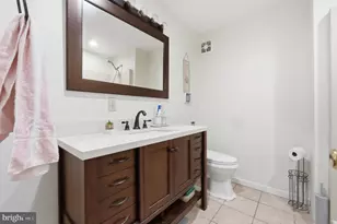 936 Pennsylvania Ave, Hagerstown, MD 21742 - Photo 27