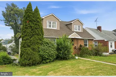 936 Pennsylvania Avenue, Hagerstown, MD 21742 - Photo 3