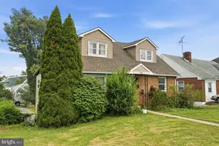 936 Pennsylvania Ave, Hagerstown, MD 21742 - Photo 3