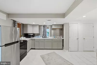 936 Pennsylvania Avenue, Hagerstown, MD 21742 - Photo 35