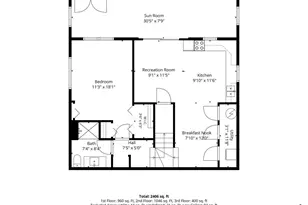 936 Pennsylvania Ave, Hagerstown, MD 21742 - Photo 45