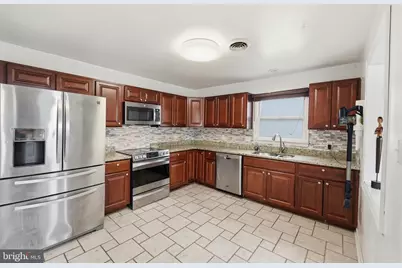 936 Pennsylvania Avenue, Hagerstown, MD 21742 - Photo 9