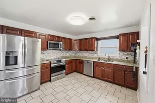 936 Pennsylvania Ave, Hagerstown, MD 21742 - Photo 9