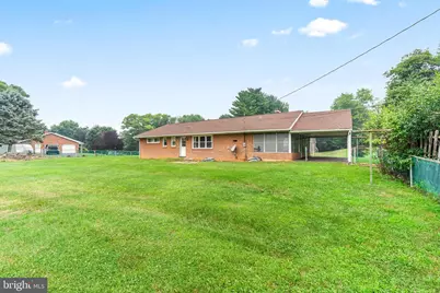 18219 Summerlin Drive, Hagerstown, MD 21740 - Photo 35