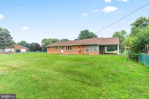 18219 Summerlin Dr, Hagerstown, MD 21740 - Photo 35