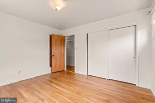 18219 Summerlin Dr, Hagerstown, MD 21740 - Photo 25