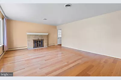 18219 Summerlin Drive, Hagerstown, MD 21740 - Photo 15