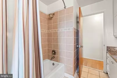 18219 Summerlin Drive, Hagerstown, MD 21740 - Photo 23