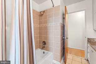 18219 Summerlin Dr, Hagerstown, MD 21740 - Photo 23
