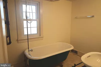 737 Maryland Avenue, Hagerstown, MD 21740 - Photo 15