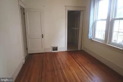 737 Maryland Avenue, Hagerstown, MD 21740 - Photo 17
