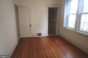 737 Maryland Ave, Hagerstown, MD 21740 - Photo 17