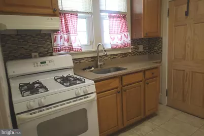 737 Maryland Avenue, Hagerstown, MD 21740 - Photo 11
