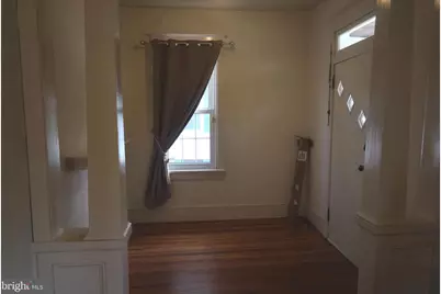 737 Maryland Avenue, Hagerstown, MD 21740 - Photo 5