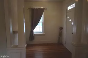 737 Maryland Ave, Hagerstown, MD 21740 - Photo 5