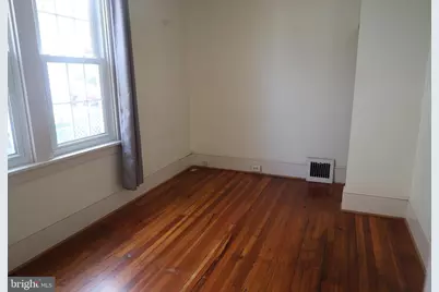 737 Maryland Avenue, Hagerstown, MD 21740 - Photo 19