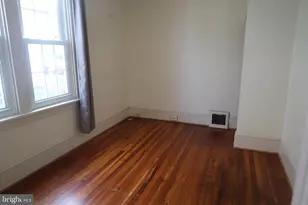 737 Maryland Ave, Hagerstown, MD 21740 - Photo 19