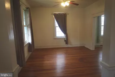 737 Maryland Avenue, Hagerstown, MD 21740 - Photo 7