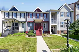636 Knightsbridge Dr, Hagerstown, MD 21740 - Photo 1