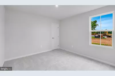 1406 Lieutenant Johnson Drive, Hagerstown, MD 21740 - Photo 19