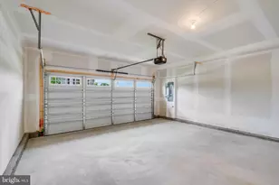 1406 Lieutenant Johnson Dr, Hagerstown, MD 21740 - Photo 21