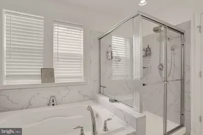 18234 Petworth Circle, Hagerstown, MD 21740 - Photo 19