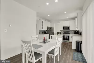 18234 Petworth Circle, Hagerstown, MD 21740 - Photo 15