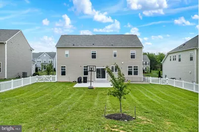 18234 Petworth Circle, Hagerstown, MD 21740 - Photo 33