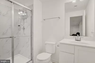18234 Petworth Circle, Hagerstown, MD 21740 - Photo 31