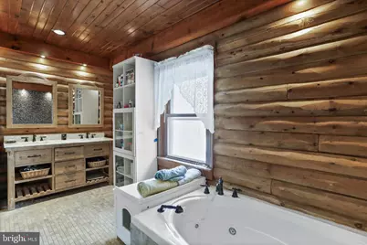 14507 Heavenly Acres Ridge, Hancock, MD 21750 - Photo 27