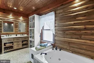 14507 Heavenly Acres Ridge, Hancock, MD 21750 - Photo 27