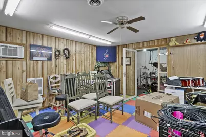 14507 Heavenly Acres Ridge, Hancock, MD 21750 - Photo 43