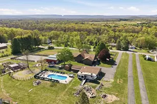 14507 Heavenly Acres Ridge, Hancock, MD 21750 - Photo 65
