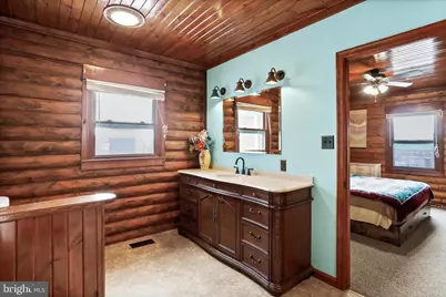 14507 Heavenly Acres Ridge, Hancock, MD 21750 - Photo 31