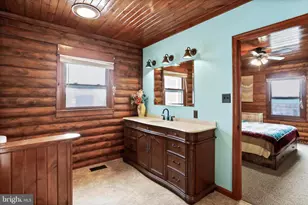 14507 Heavenly Acres Ridge, Hancock, MD 21750 - Photo 31