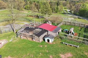 14507 Heavenly Acres Ridge, Hancock, MD 21750 - Photo 61