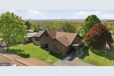 14507 Heavenly Acres Ridge, Hancock, MD 21750 - Photo 3