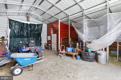 14507 Heavenly Acres Ridge, Hancock, MD 21750 - Photo 47