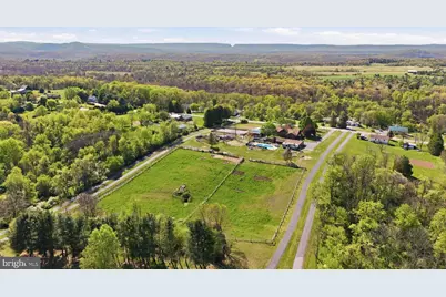14507 Heavenly Acres Ridge, Hancock, MD 21750 - Photo 63