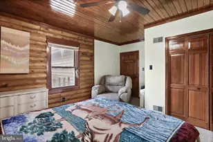 14507 Heavenly Acres Ridge, Hancock, MD 21750 - Photo 29