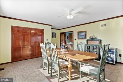 14507 Heavenly Acres Ridge, Hancock, MD 21750 - Photo 15