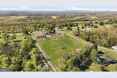 14507 Heavenly Acres Ridge, Hancock, MD 21750 - Photo 67