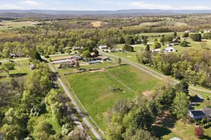 14507 Heavenly Acres Ridge, Hancock, MD 21750 - Photo 67