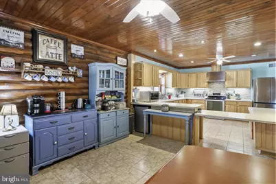 14507 Heavenly Acres Ridge, Hancock, MD 21750 - Photo 21