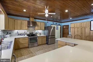 14507 Heavenly Acres Ridge, Hancock, MD 21750 - Photo 17