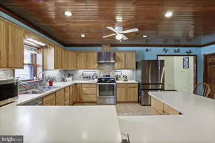 14507 Heavenly Acres Ridge, Hancock, MD 21750 - Photo 19