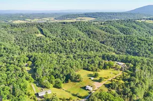 9000 Corner Rd, Hancock, MD 21750 - Photo 1