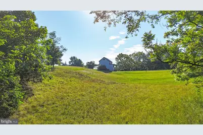 9000 Corner Road, Hancock, MD 21750 - Photo 15