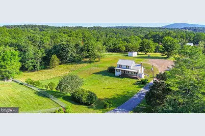 9000 Corner Road, Hancock, MD 21750 - Photo 13