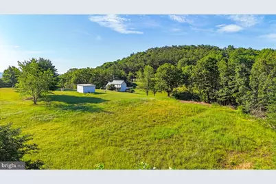 9000 Corner Road, Hancock, MD 21750 - Photo 17